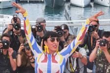 Rossy De Palma Rossy De Palma